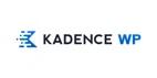 Kadence